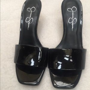 Jessica Simpson Shoes